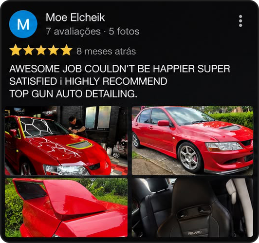 Review 01
