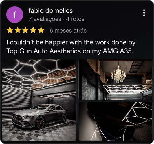 Review 02