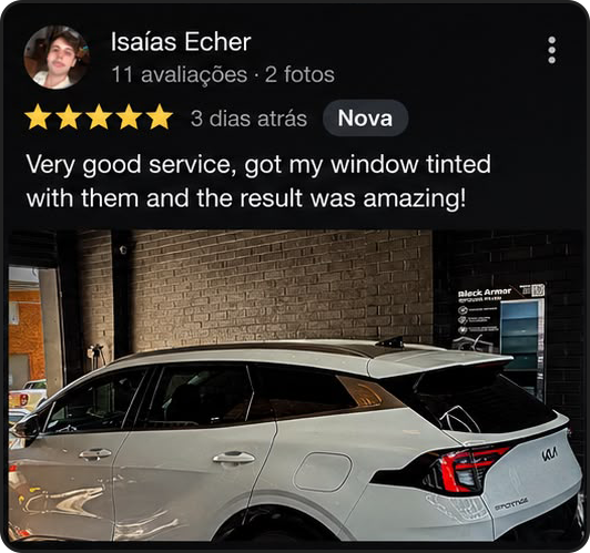 Review 03