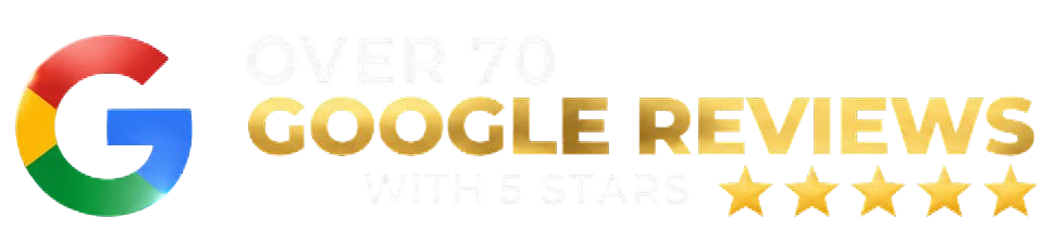 Google Review